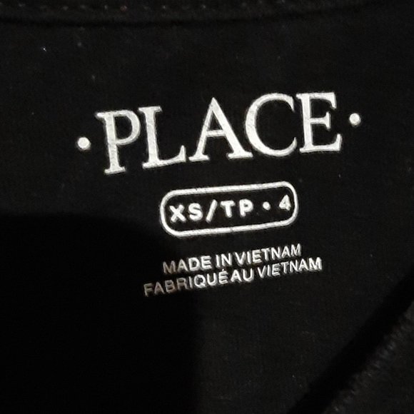 Santa We Good? Peace out t-shirt - Picture 2 of 4